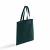 Basic Cotton Tote