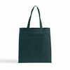 Basic Cotton Tote