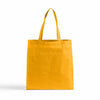Basic Cotton Tote