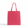 Basic Cotton Tote