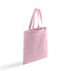 Basic Cotton Tote
