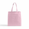Basic Cotton Tote