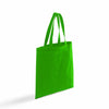 Basic Cotton Tote