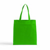 Basic Cotton Tote