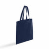 Basic Cotton Tote