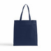 Basic Cotton Tote