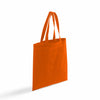 Basic Cotton Tote