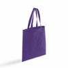 Basic Cotton Tote