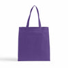 Basic Cotton Tote
