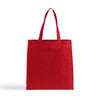 Basic Cotton Tote