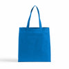 Basic Cotton Tote