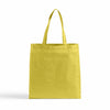 Basic Cotton Tote