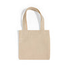 6" Tiny Cotton Tote