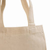 6" Tiny Cotton Tote