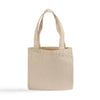 6" Tiny Cotton Tote
