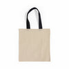 Impress Cotton Tote