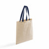Impress Cotton Tote