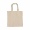 Classic Canvas Tote