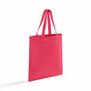 Classic Canvas Tote