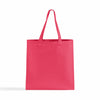 Classic Canvas Tote