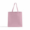 Classic Canvas Tote