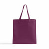 Classic Canvas Tote
