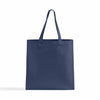 Classic Canvas Tote