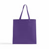 Classic Canvas Tote