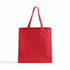 Classic Canvas Tote