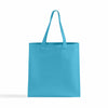 Classic Canvas Tote