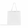 Classic Canvas Tote