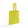 Classic Canvas Tote