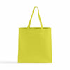 Classic Canvas Tote