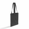Convention Canvas Tote