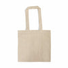 Convention Canvas Tote
