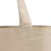 Convention Canvas Tote