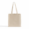 Convention Canvas Tote