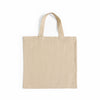 Easy-Grab Cotton Tote