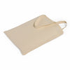 Easy-Grab Cotton Tote
