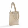 Mini 8" Canvas Tote