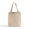Mini 8" Canvas Tote