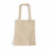 Impact Canvas Tote