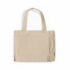 Stylish Canvas Tote