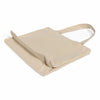Stylish Canvas Tote