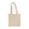 Book Canvas Tote