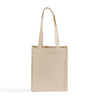 Book Canvas Tote