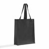 Shopper Canvas Tote
