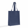 Shopper Canvas Tote