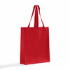 Shopper Canvas Tote