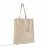 Shopper Canvas Tote